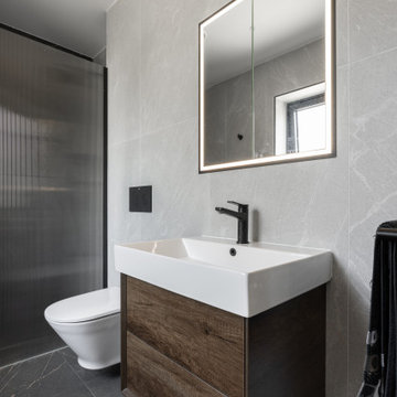 Stunning Bathroom Inspiration
