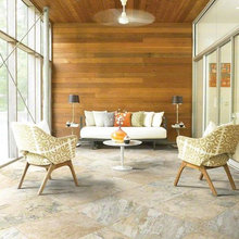 living/sunroom