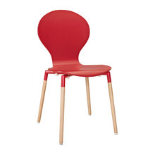 corporate office dining table