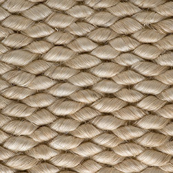 Abaca Products - Flooring