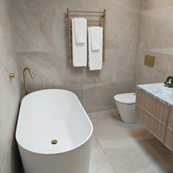 Casa Avalon - Products