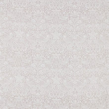 Material, paint