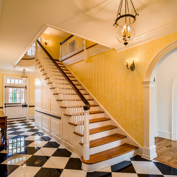 New Residence | Berywn, PA