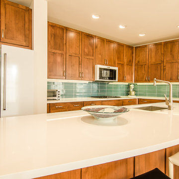 DC Condo- Independence Ave. SE