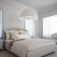 farida_elmay's Ideas