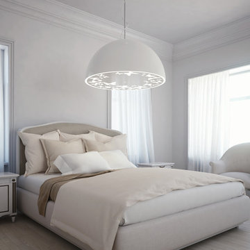Our Products in Homes