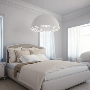 75 Most Popular Modern Hawaii Bedroom Design Ideas for 2019 - Stylish