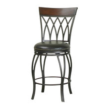 Counter stools