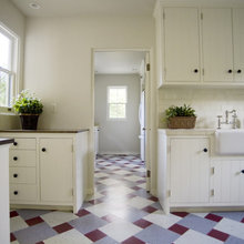 linolium