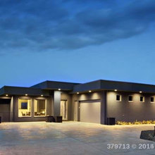 Outdoor lighting