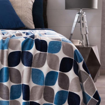 Blankets