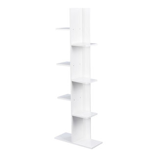 https://st.hzcdn.com/fimgs/2db1cf970c518e68_5160-w320-h320-b1-p10--contemporary-display-and-wall-shelves.jpg