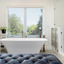 Bathroom Ideas