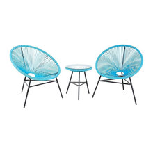 Patio furniture