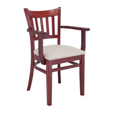 Sunroom Chair