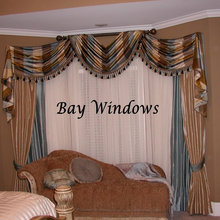 Carrie Window