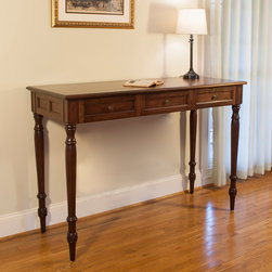 Desks - Products