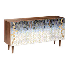 Dining Storage Solution