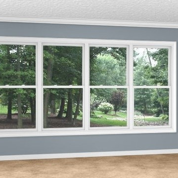 Windows