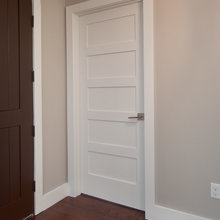 Doors