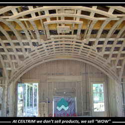 The "WOW" Series 251 - 275 - Products