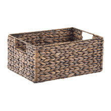 Baskets