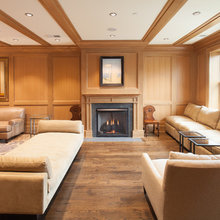 gameroom
