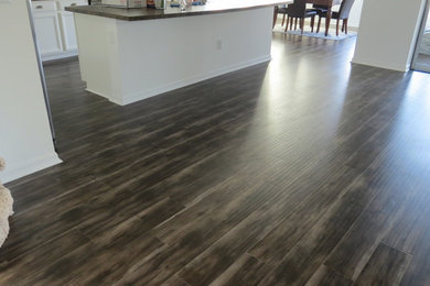 Inspiration for a kitchen remodel in Miami