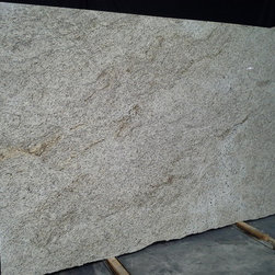 SOBE slabs - Kitchen Countertops