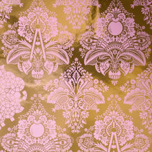lisa_harris1035's ideas