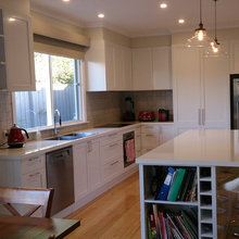 hardwood