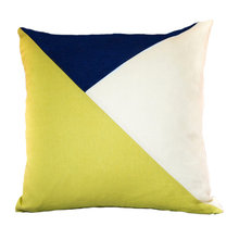 Cushion Ideas