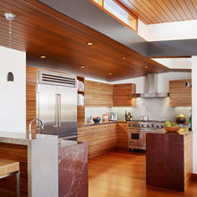 Soffit