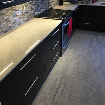 Southgate Kitchen