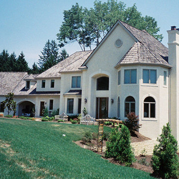 Come browse the projects of Hart Builders, Inc