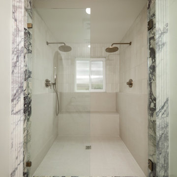 Montalvo Full house remodel Project