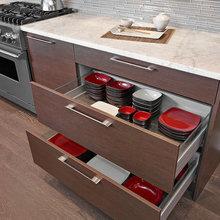 Kitchen_ideas