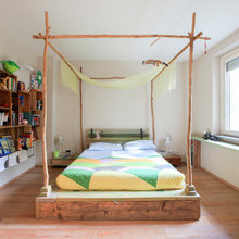 webuser_34865449's ideas