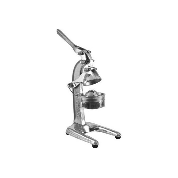 Ra ChandRa Chand Manual Citrus Juicer Ra ChandRa Chand Manual Citrus Juicer
