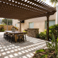 10410 Springrose Drive- Ron and Autumn