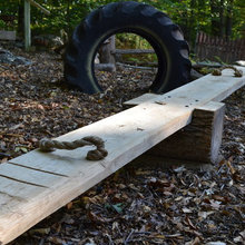 playscape