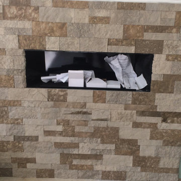 BRVETR