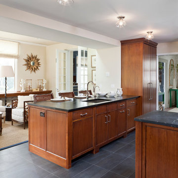 2014 DC Design House