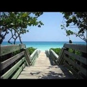 Mindy McIntire's photo