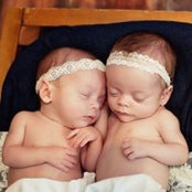 Lori Murphy's photo