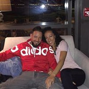 Foto von Michelle Rivera