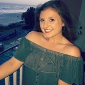 Caitlin Bentley's photo
