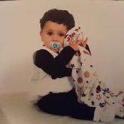 Foto von Fadi Qadri