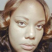 Chandra Taylor's photo