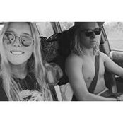 Emily Whitton's photo